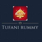 TUFANI RUMMY