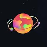 UniSpace Airdrop bot