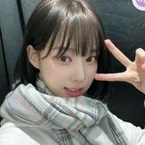 @cuttieyuri assistant