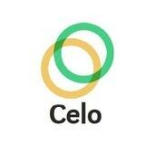 Celo Earning Bot