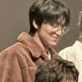 Beruang jajan 🐻