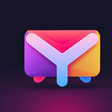Yummy’s Chat