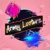 ArmyLooterz Bot