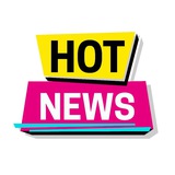 Phốt Việt Nam Admin