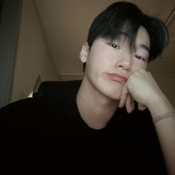 J.