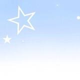 ʚ .. assistant >♡<