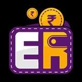 EARN REWARD BOT