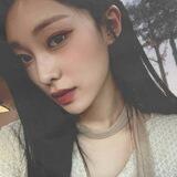 L.