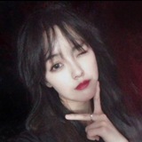 握龙轩VIP专线