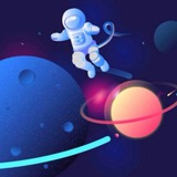GT未来波场能量租凭 TRX兑换