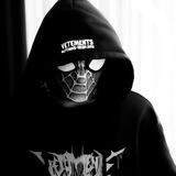 CAKRA
