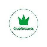 Grab Rewards × [PayTM]