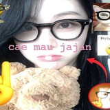 cae