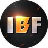 IBF Airdrop
