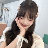 🕯 𐙚ⓘ • Vie très parfaite ♡ ” • [ 承诺‘ ] 🧺