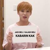 horanghae
