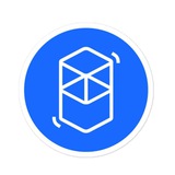 FTM ( AIRDROP )