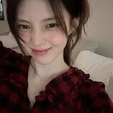 cew