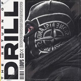 drill