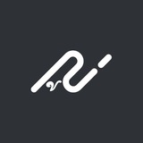 Voscoin