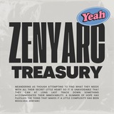 zenyarc helper.