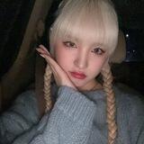jeyya