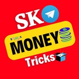 Free UPI CashBack
