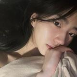 Pacar mu♡
