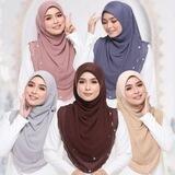 LUBUK BARANG VIRAL HARGA KILANG 😱😍