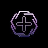 GPTPlus_AirdropBot