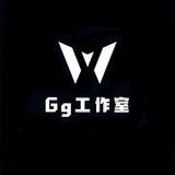 群管理机器人查u/计算/USDT转账/U监控