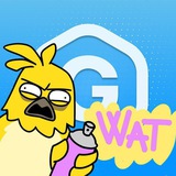 GMEE Airdrop 🏆
