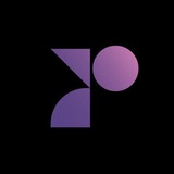 POLYMOON || AUTOPAY