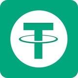 Usdt Giveaway
