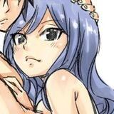 Gray-gf♡