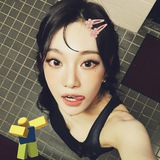 Jajannn