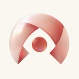 LunarLens Airdrop