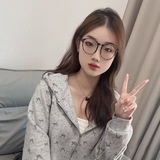 琳儿助理