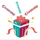 Surprise Giveaway Official ~ UPI PAY 🎁