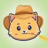 Catefarm Giveaway