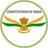 UPSC Polity GK Quiz 🇮🇳