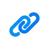 URL Unshorter 🔗