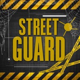 STREET GUARD