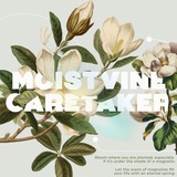 EverVine