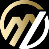 worldcoin_miner