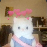 jajan >3