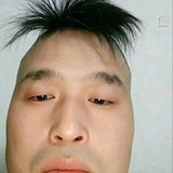 癞蛤蟆双向机器人