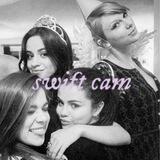 [MUTUAL PURPOSE] — swiftcam