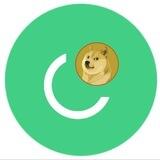 cDoge Airdrop