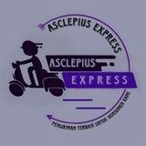 TraineeAsclepiusExpress
